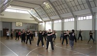 IMG_9885