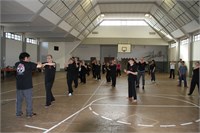 IMG_9890