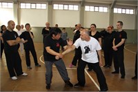 IMG_9902