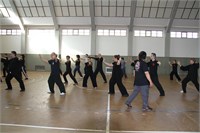IMG_9910