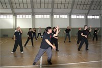 IMG_9916