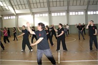 IMG_9919