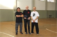 IMG_9955