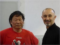 P1000676