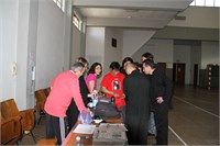IMG_9482