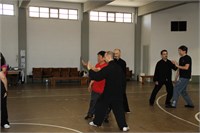 IMG_9488