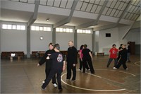 IMG_9490