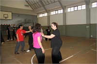 IMG_9492