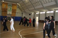 IMG_9493