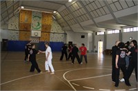 IMG_9494