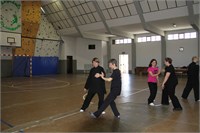 IMG_9495