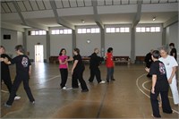 IMG_9496