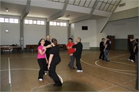 IMG_9499