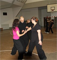 IMG_9500