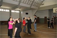 IMG_9501