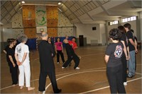 IMG_9504
