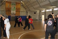IMG_9509