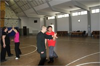 IMG_9517
