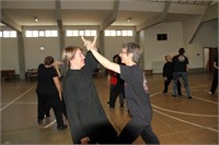 IMG_9518