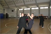IMG_9519