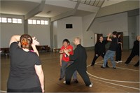 IMG_9520