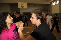 IMG_9521