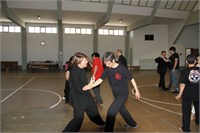 IMG_9530