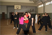 IMG_9531