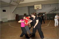 IMG_9532