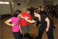 IMG_9533