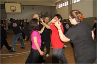 IMG_9544