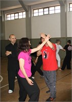 IMG_9547