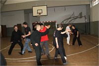 IMG_9551