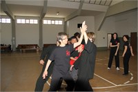 IMG_9552