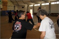 IMG_9553