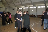 IMG_9554