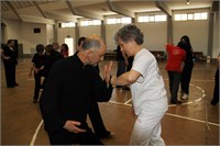 IMG_9556