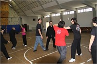 IMG_9557