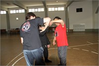 IMG_9562