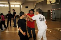 IMG_9572