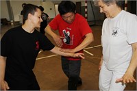 IMG_9576