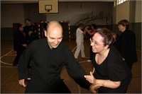 IMG_9595