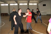 IMG_9599