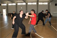 IMG_9601