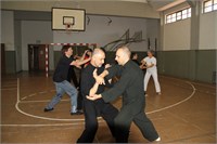IMG_9631