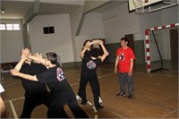 IMG_9639