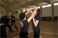 IMG_9640