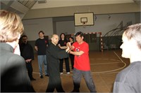 IMG_9647