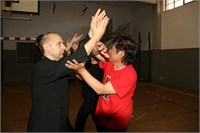 IMG_9677