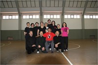IMG_9690